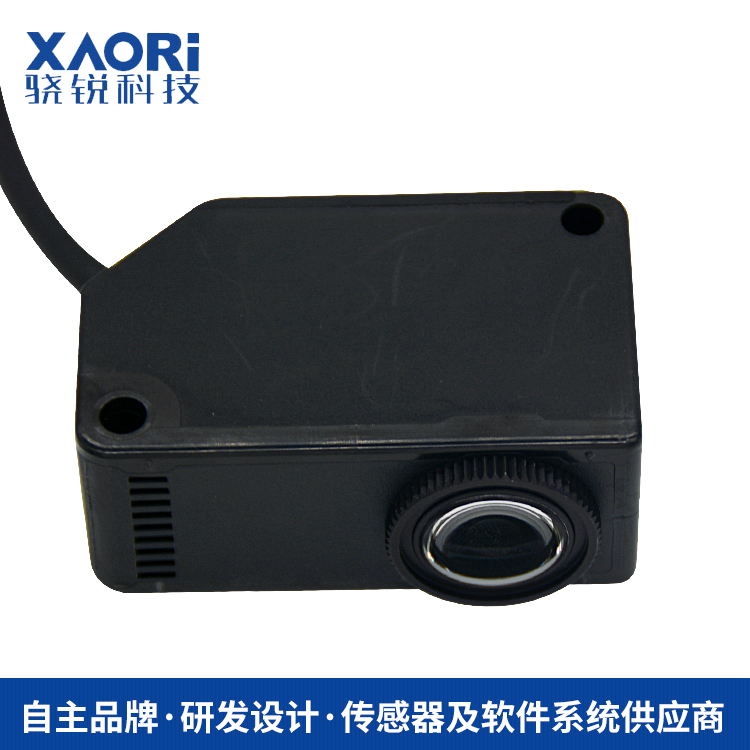 松下色標傳感器 松下色標傳感器