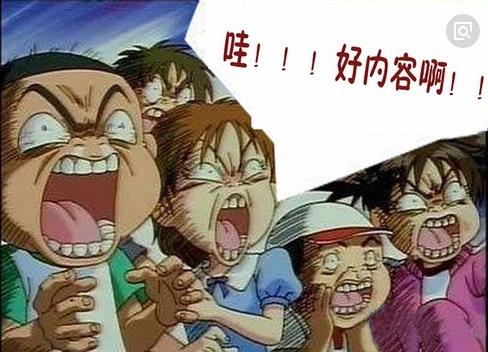 軟PLC，到底給我們客戶能帶來什么？
