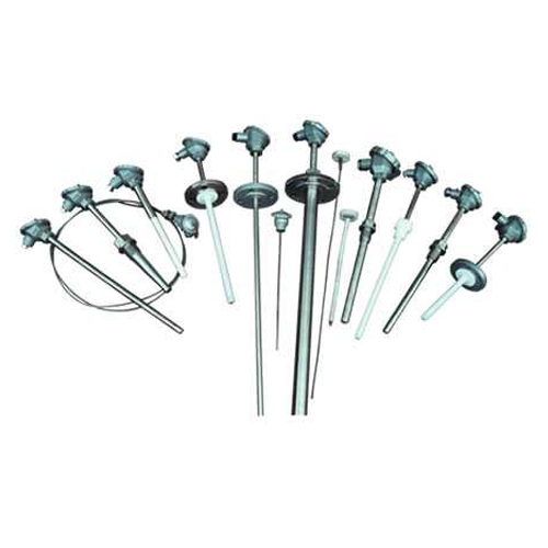 熱電偶使用壽命 熱電偶使用壽命