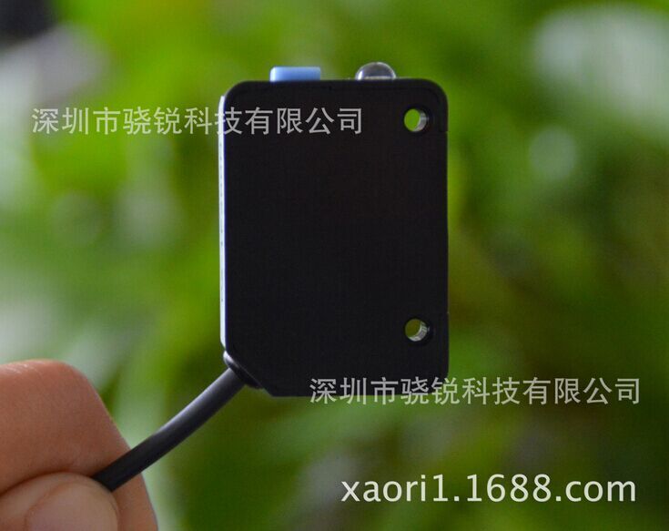 變送器和傳感器區別和聯系 變送器和傳感器區別和聯系