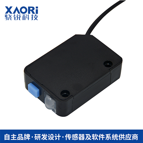 G3-A100N靚照 G3-A100N靚照