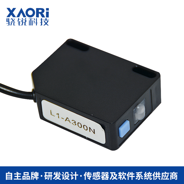 傳感器產品使用常見問題診斷分析 傳感器產品使用常見問題診斷分析