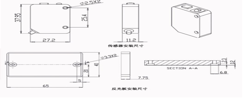 圖片1 圖片1