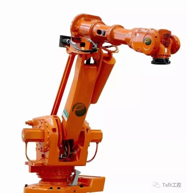 集齊這十樣工控產(chǎn)品,才能召喚出現(xiàn)代自動(dòng)化工廠 集齊這十樣工控產(chǎn)品,才能召喚出現(xiàn)代自動(dòng)化工廠