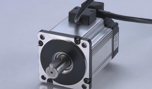 自動化工廠必備10大工控產品 自動化工廠必備10大工控產品
