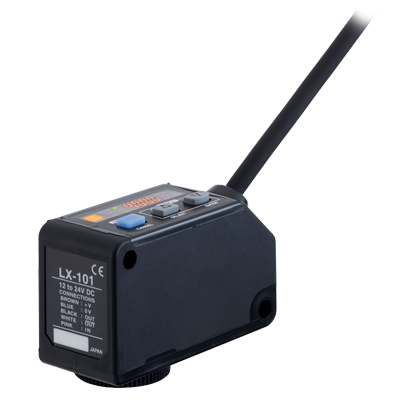 lx-101 lx-101
