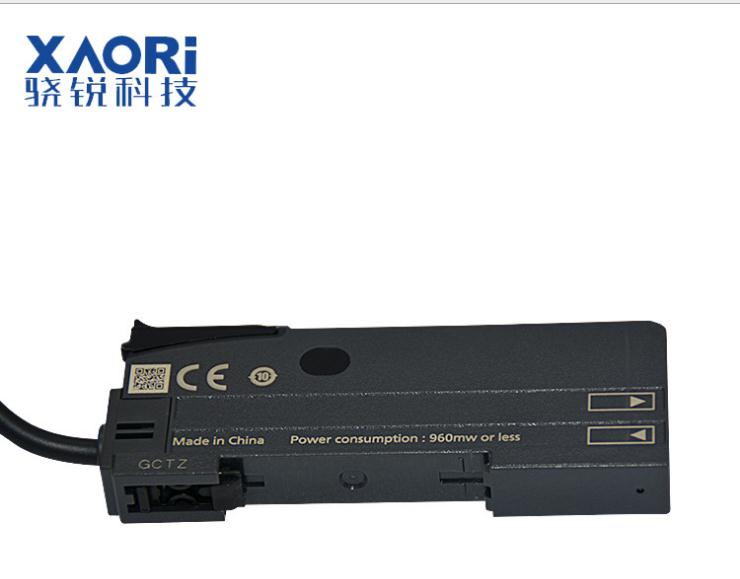 光纖傳感器有哪些種類? 光纖傳感器有哪些種類?