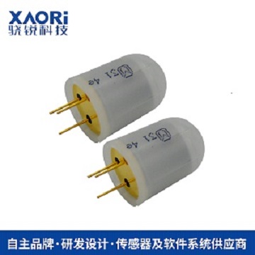 基于紅外傳感器制作的人體感應多功能控制器 基于紅外傳感器制作的人體感應多功能控制器