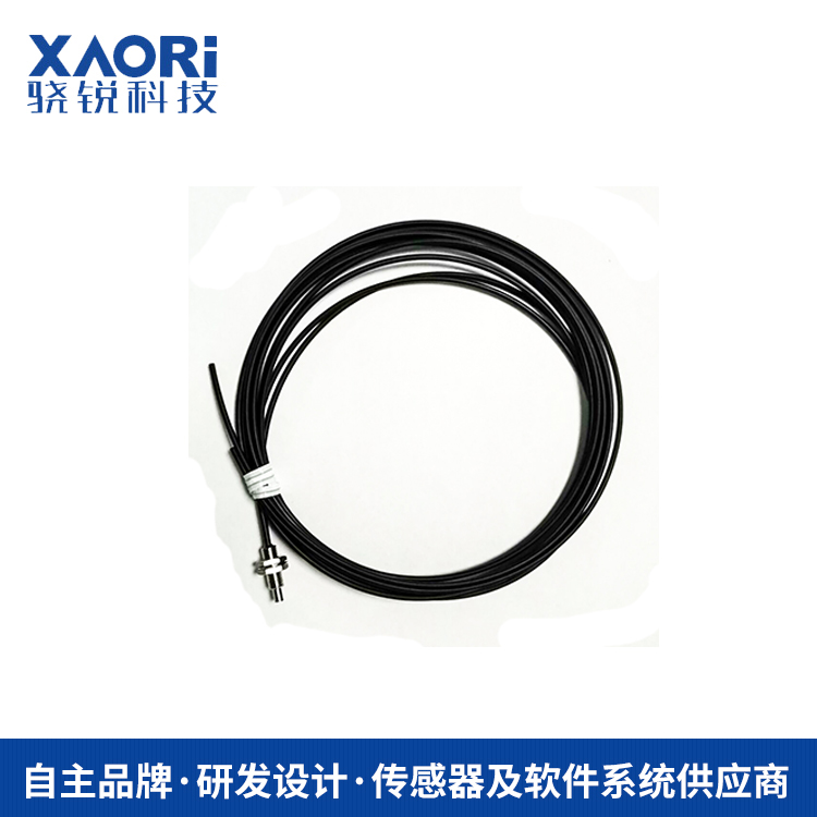 物聯網應用的光纖傳感 物聯網應用的光纖傳感