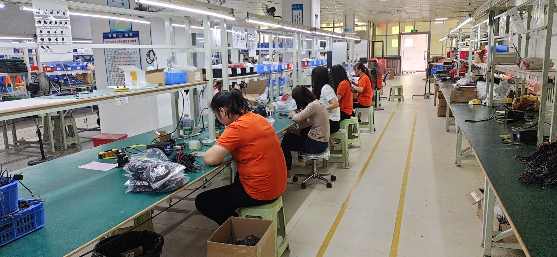 工業傳感器廠家 工業傳感器廠家