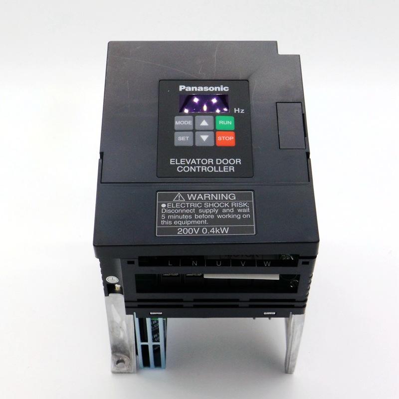 松下品牌MK300變頻器 松下品牌MK300變頻器