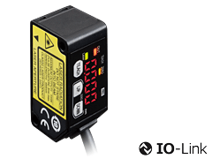 松下CZ-461光電傳感器CZ-462/463/464/465系列 松下CZ-461光電傳感器CZ-462/463/464/465系列