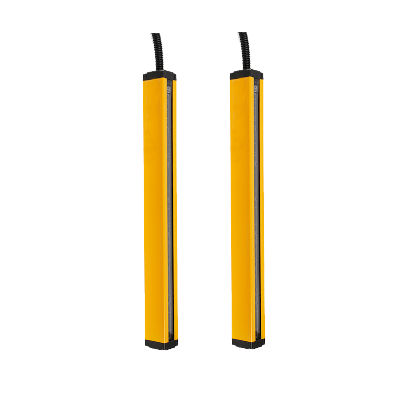 安全光柵具備哪些性能特點(diǎn) 安全光柵具備哪些性能特點(diǎn)