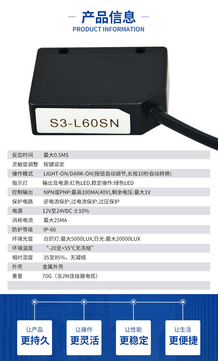 15+S3-L60SN_03 15+S3-L60SN_03