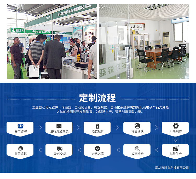 7+OCR-OCV-字符識別-檢測視覺系統(tǒng)_18 7+OCR-OCV-字符識別-檢測視覺系統(tǒng)_18