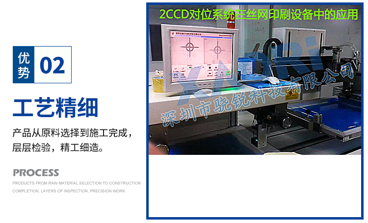8+視覺對位系統--水印_11 8+視覺對位系統--水印_11