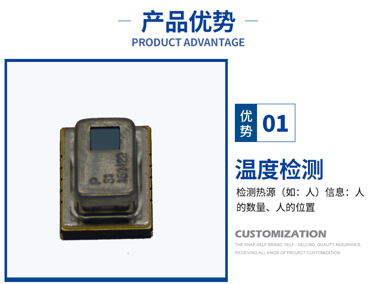 AMG8831_09 AMG8831_09