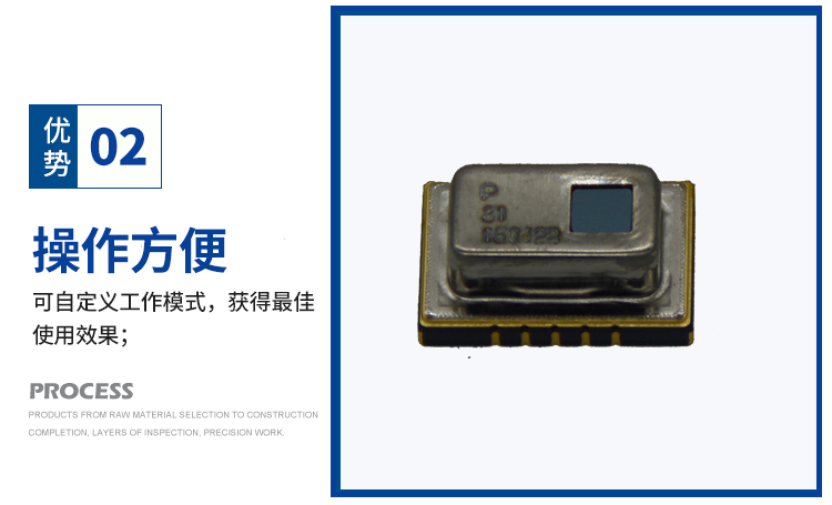 AMG8831_10 AMG8831_10
